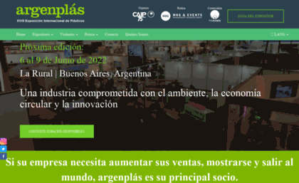 argenplas.com.ar