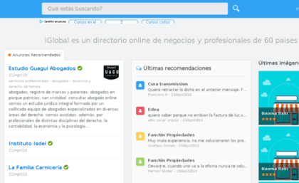 argentina-empresas.com.ar