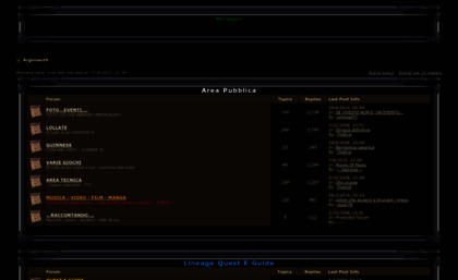 argonauts.forumfree.net