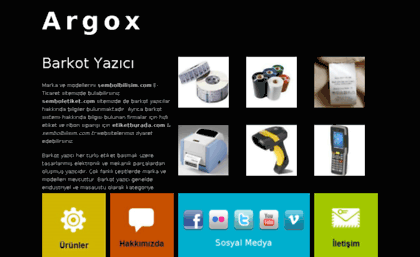 argoxbarkotyazici.com