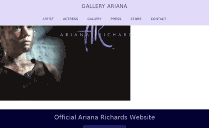 ariana.org