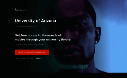 arizona.kanopystreaming.com