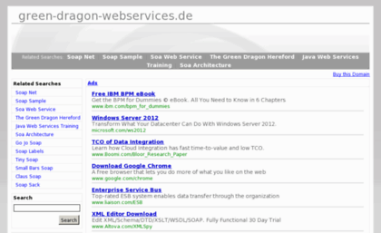 arkonaims.green-dragon-webservices.de