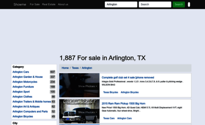 arlington-tx.showmethead.com