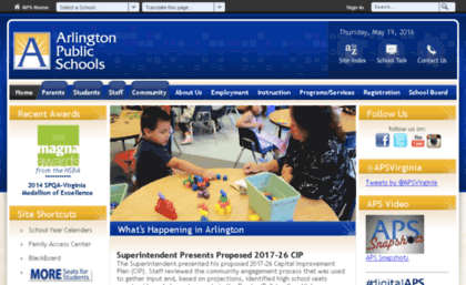 arlington.k12.va.us