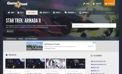 armada2.filefront.com