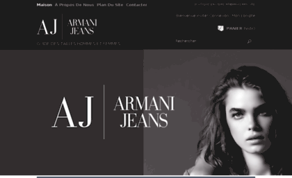 armani-jeans.org
