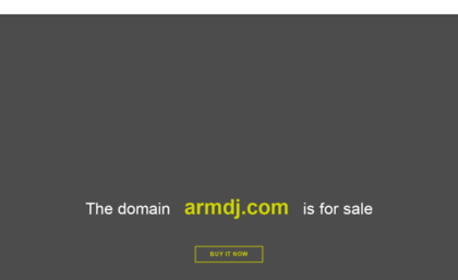 armdj.com