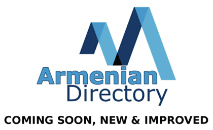 armeniandirectory.com
