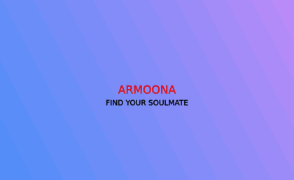 armoona.com