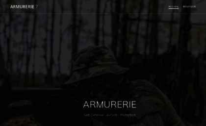 armurerie7riv.fr