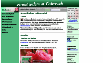 armutlindern.at