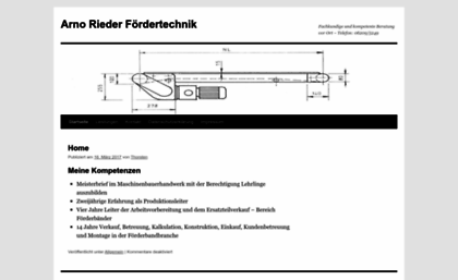 arno-rieder-foerdertechnik.de