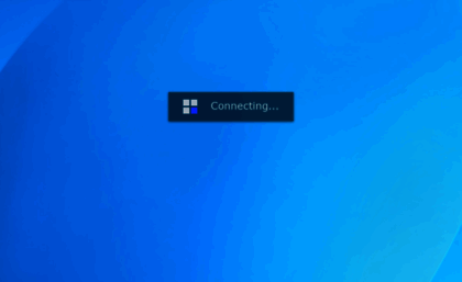 arnostation.quickconnect.to