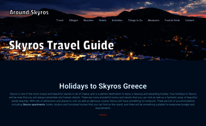 aroundskyros.com