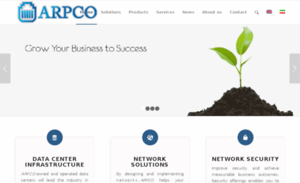 arpco.co