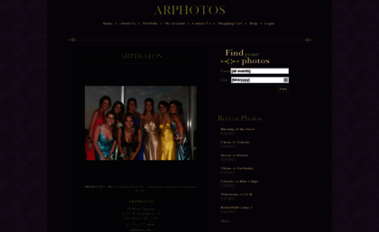 arphotos.com