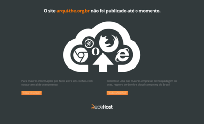 arqui-the.org.br