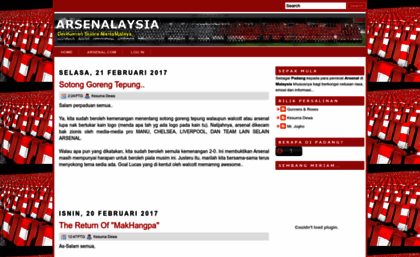 arsenalaysia.blogspot.com