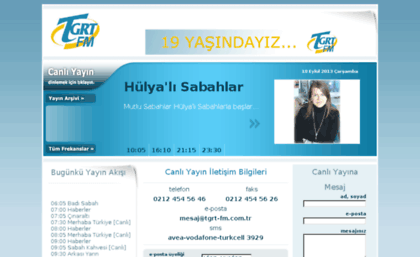 arsiv.tgrt-fm.com.tr