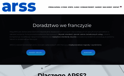 arss.com.pl