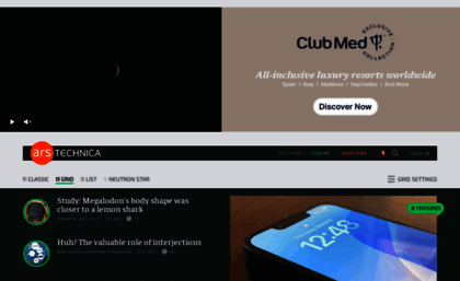 arstechnica.com