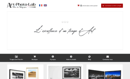 art-photo-lab.com