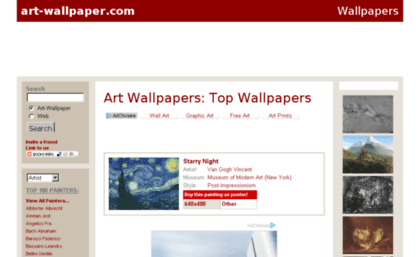 art-wallpaper.com