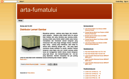 arta-fumatului.blogspot.com