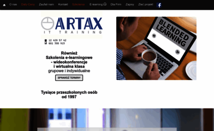 artax.krakow.pl