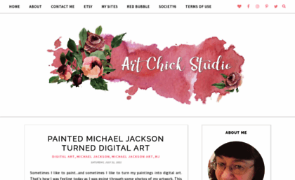 artchickstudio.com