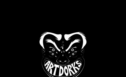 artdorks.com