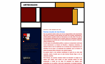 artechachi.blogspot.com