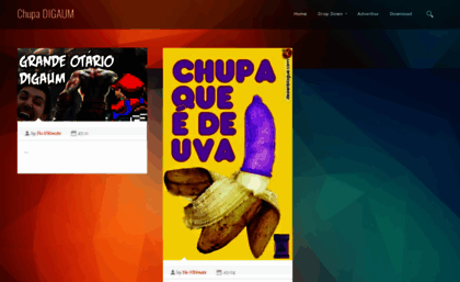 artehqs.blogspot.com