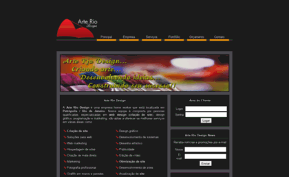 arteriodesign.com.br