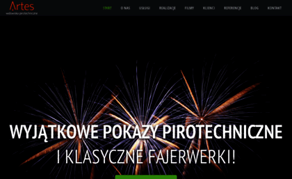 artes-pirotechnika.pl