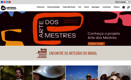 artesol.org.br