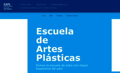 artesplasticas.ucr.ac.cr