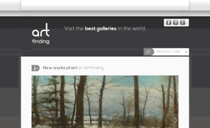 artfinding.com