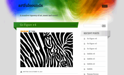 artfulsounds.com