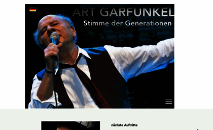 artgarfunkel.com