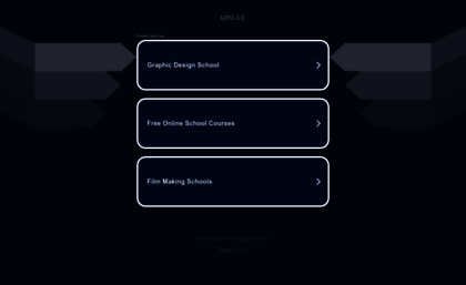 articledestination.uni.cc