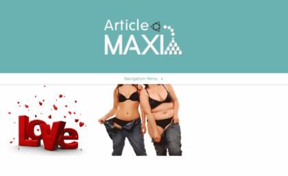 articlemaxi.com