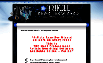 articlerewriterwizard.com