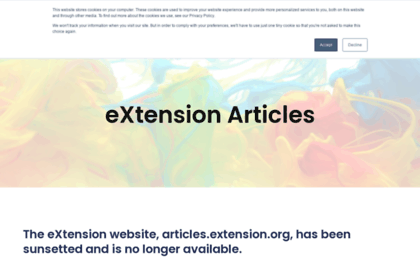 articles.extension.org
