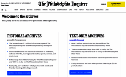 articles.philly.com