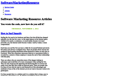 articles.softwaremarketingresource.com
