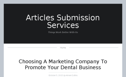 articlessubmissionservices.com