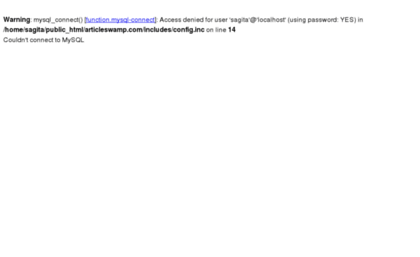articleswamp.com