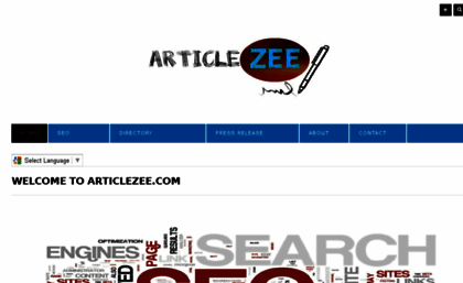 articlezee.com